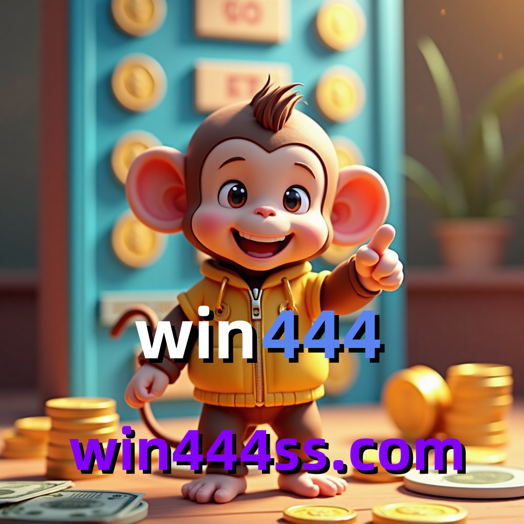 win444